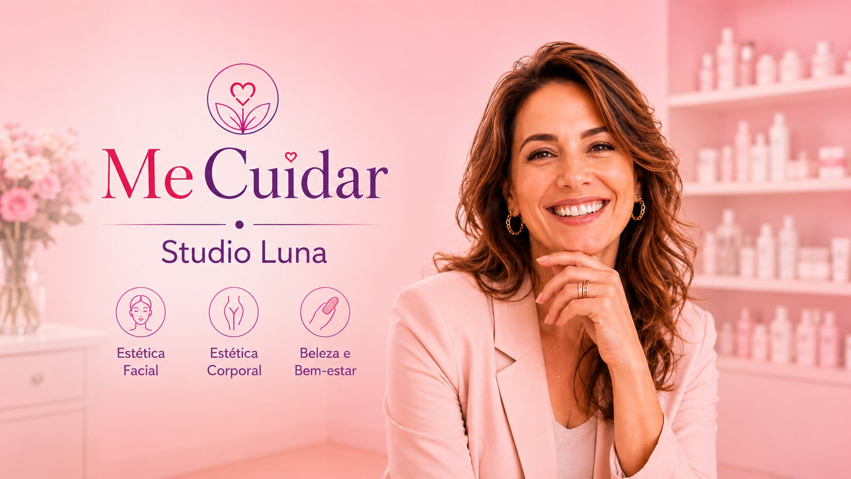 MeCuidar